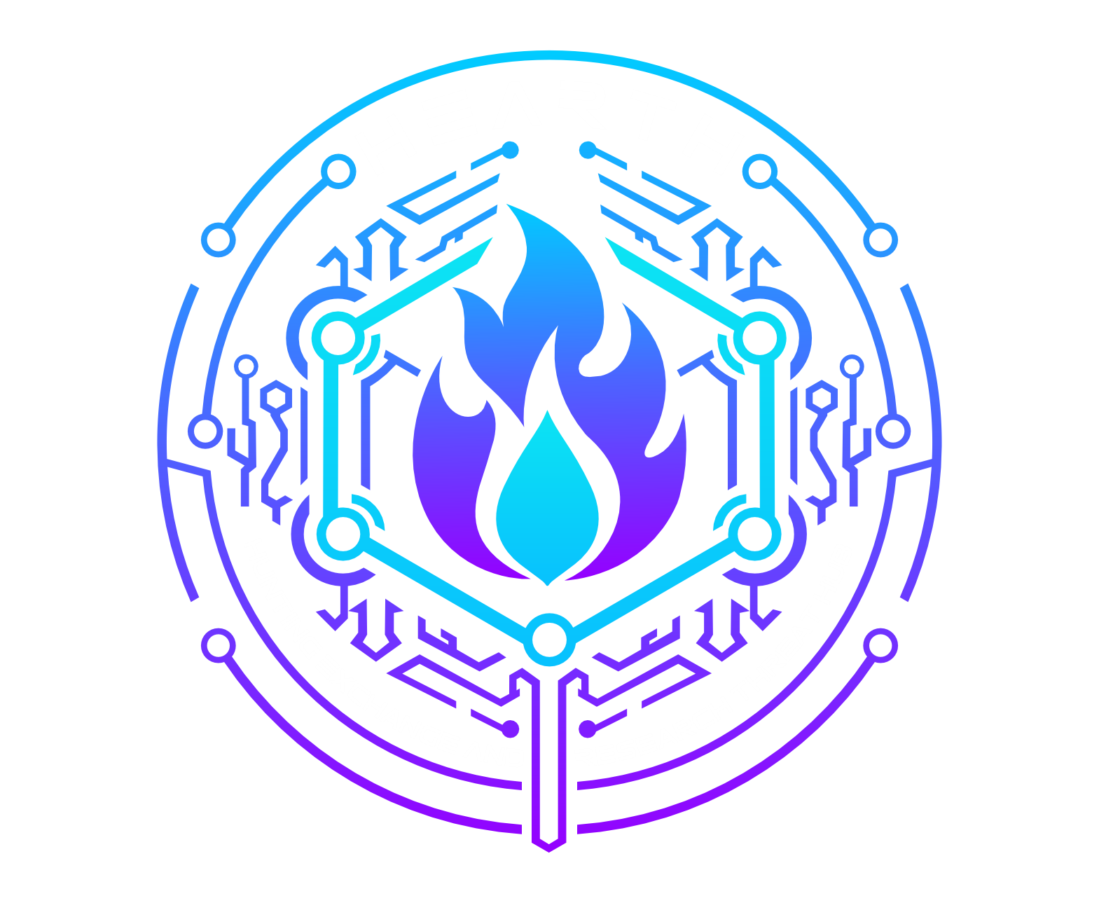 HEARTH Logo